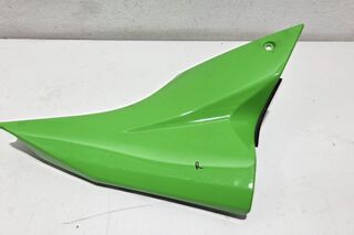 Plastic lateral dreapta Kawasaki ZX10R 2006-2007