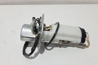 Pompa benzina Kawasaki ZX10R 2006-2007