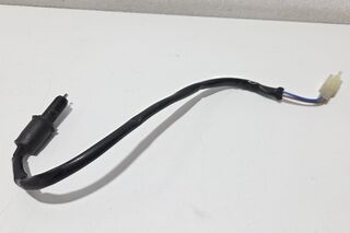 Senzor frana spate Kawasaki ZX10R 2006-2007