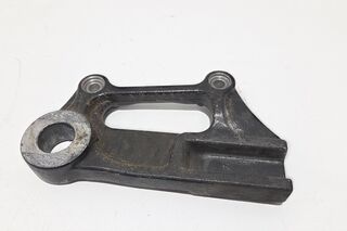 Suport etrier spate Kawasaki ZX10R 2006-2007