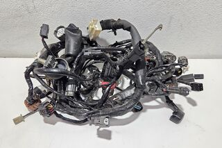 Instalatie electrica completa Kawasaki ZX10R 2006-2007