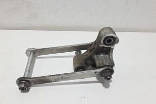 Os suspensie spate Kawasaki ZX10R 2006-2007