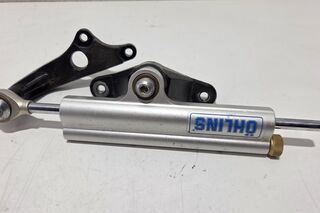 Amortizor ghidon Ohlins Kawasaki ZX10R 2006-2007