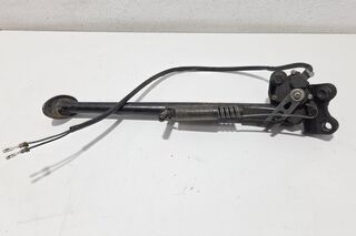 Cric cu senzor Kawasaki ZX10R 2006-2007