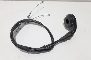 Cabluri acceleratie Kawasaki ZX10R 2006-2007