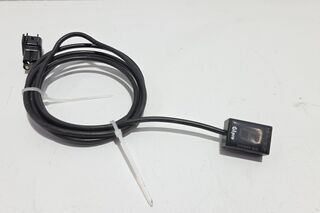 Indicator treapta viteza Gipro Kawasaki ZX10R 2006-2007
