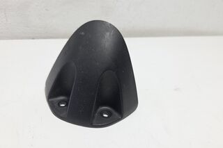 Aripa mica bascula Kawasaki ZX10R 2006-2007
