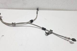 Furtune frana race Kawasaki ZX10R 2006-2007