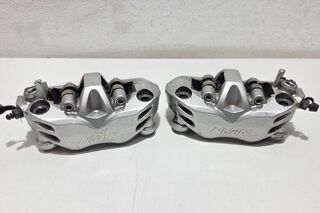 Etrieri fata Kawasaki ZX10R 2006-2007