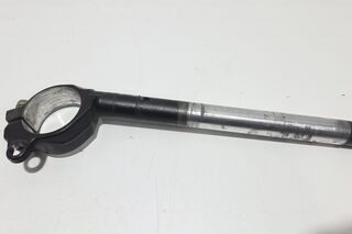 Semighidon drept Kawasaki ZX10R 2006-2007