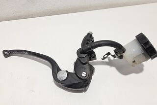 Pompa frana Nissin Kawasaki ZX10R 2006-2007