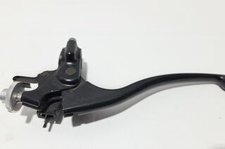 Maneta ambreiaj cu suport Kawasaki ZX10R 2006-2007