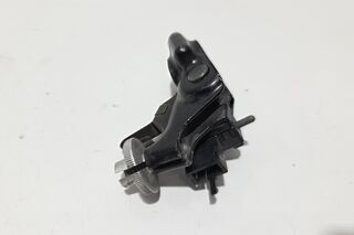 Suport maneta ambreiaj cu senzor Kawasaki ZX10R 2006-2007