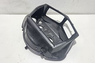 Airbox Kawasaki ZX10R 2006-2007