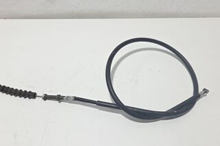 Cablu ambreiaj Kawasaki ZX10R 2006-2007