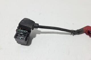 Releu pornire Kawasaki ZX10R 2006-2007