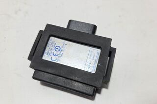 Modul amplificare semnal Kawasaki ZX10R 2006-2007