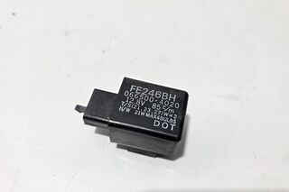 Releu semnalizare Kawasaki ZX10R 2006-2007