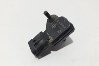 Senzor presiune aer MAP Kawasaki ZX10R 2006-2007