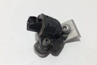 Senzor cadere Kawasaki ZX10R 2006-2007