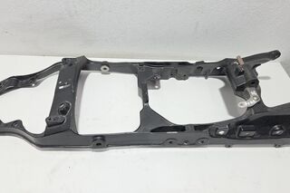 Cadru codita Kawasaki ZX10R 2006-2007