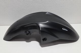 Aripa fata Suzuki GSR600