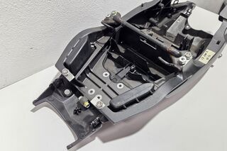 Cadru codita Honda CB1000R 2008-2016