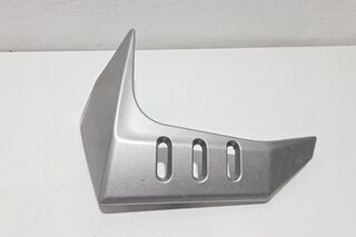 Carena laterala stanga Kawasaki Z1000 2003-2006