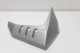 Carena laterala dreapta Kawasaki Z1000 2003-2006
