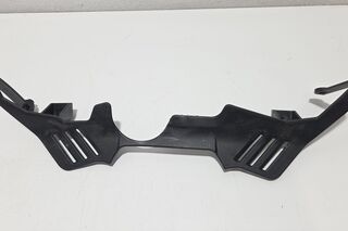Ornament carena bord Kawasaki Z1000 2003-2006