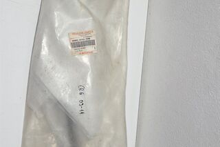Ghidon original NOU Kawasaki ER6N ER6F 2009-2011