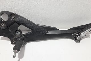 Scarita stanga cu brat Yamaha XJ6 DIversion 2009