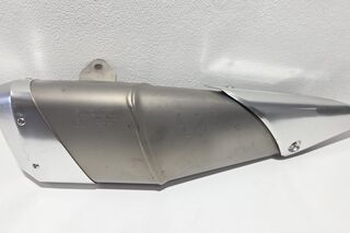 Toba originala stock Suzuki GSXR 600 750 k8-l0