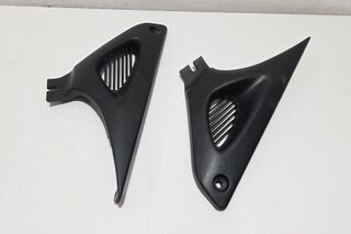 Plastice laterale Suzuki Sv650S SV650N 1999-2002