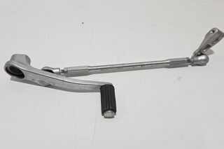 Pedala schimbator cu tija Honda CBR600Rr 2003-2006