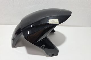 Aripa fata Kawasaki ZX10R 2008 2010