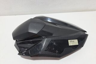Piese Kawasaki