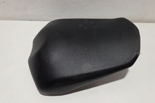 Sa pasager Yamaha FZ1 Fazer1000 2006-2015