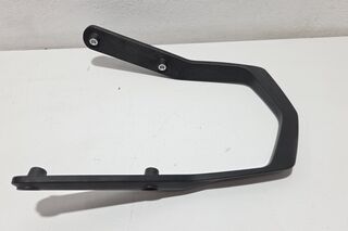 Maner pasager KTM Duke 790 2017-