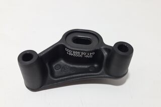 Suport toba KTM 790 duke 890