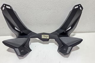 Carena bord Yamaha XJ6 Diversion S 2009+