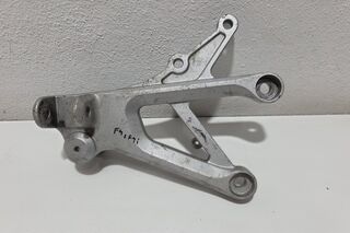 Suport scarita dreapta Honda CBR600 F4 F4i