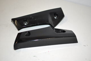 Protectii radiator Suzuki GSR600