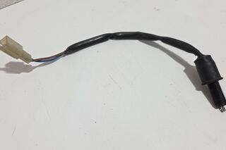 Senzor frana spate Kawasaki Z750 2004 2006