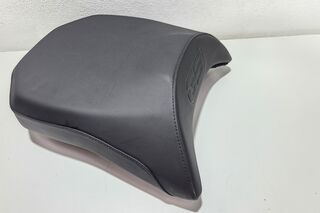 Sa pasager BMW R1200GS 2013-2018 avariata
