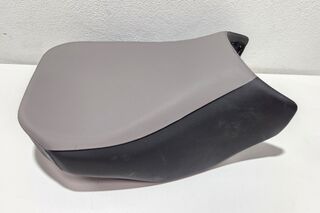 Sa pilot BMW R1200GS Adventure 2014-2018