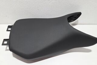 Sa pilot BMW R1200R 2015-2018