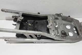Cadru codita Kawasaki ZX6R 636 2003 2004