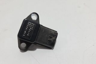 Senzor Yamaha R6 2003 2005 5JW-82380-00