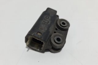 Senzor cadere accident Yamaha R6 2003 2005